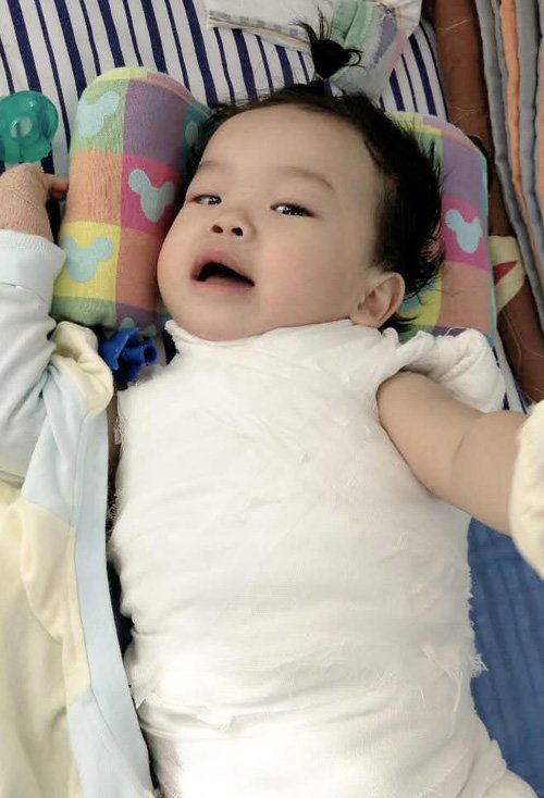 1��Ů��������ͷ������ ����ʱ����θ����Ӽ���