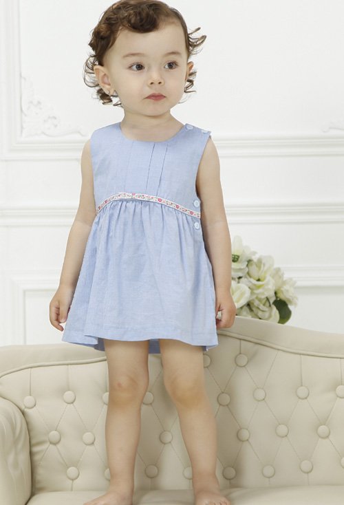 1��Ů��������ͷ������ ����ʱ����θ����Ӽ���