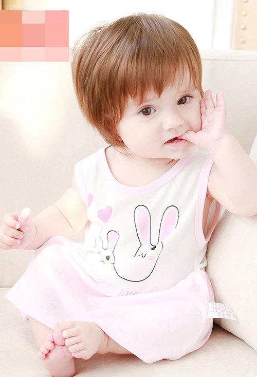 1��Ů��������ͷ������ ����ʱ����θ����Ӽ���