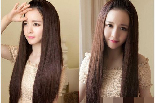 2019Ů������ֱ������ ů��ɫѤ��Ů���Ķ�����