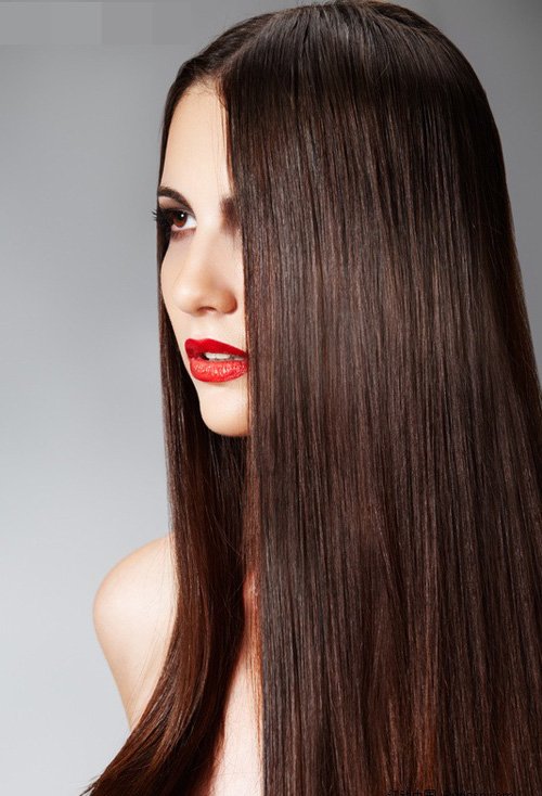 2019Ů������ֱ������ ů��ɫѤ��Ů���Ķ�����