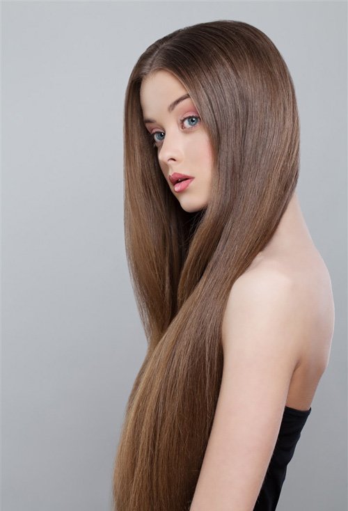 2019Ů������ֱ������ ů��ɫѤ��Ů���Ķ�����