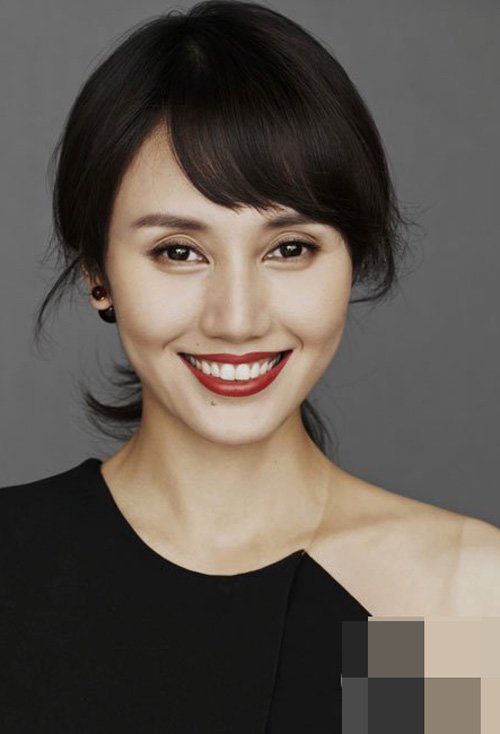 Ů����ͷ����ô����β ����������β���Ե�Ƥ��