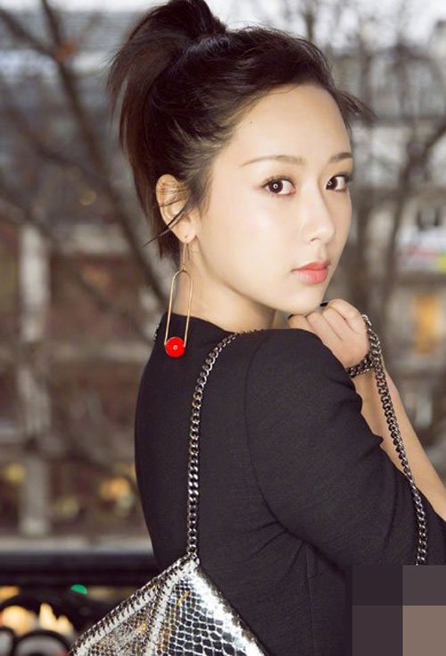 Ů����ͷ����ô����β ����������β���Ե�Ƥ��