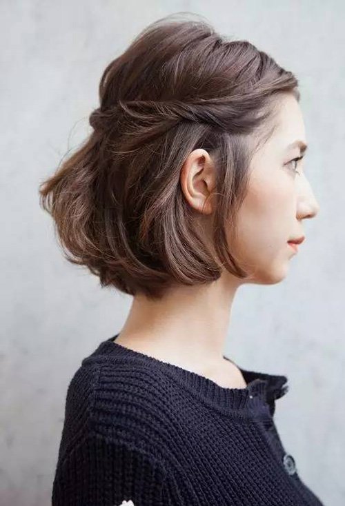 ��ô���������ֺÿ� Ů�����������˱�������