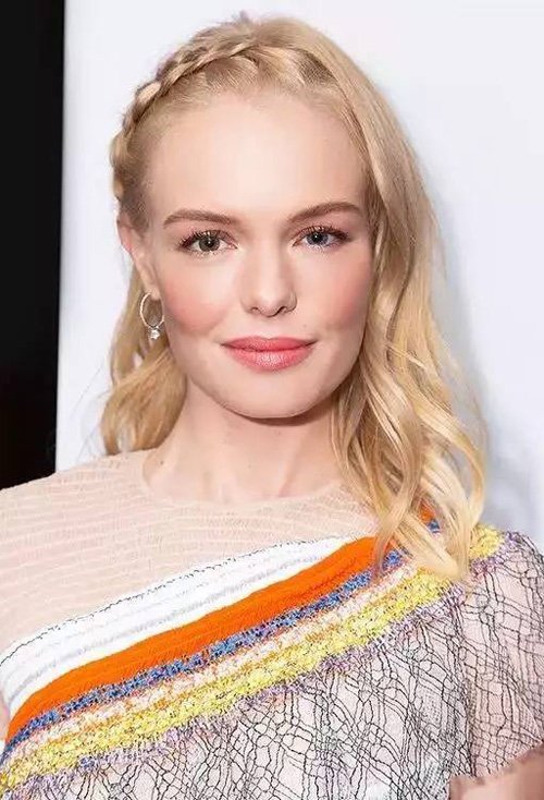 ��ô���������ֺÿ� Ů�����������˱�������