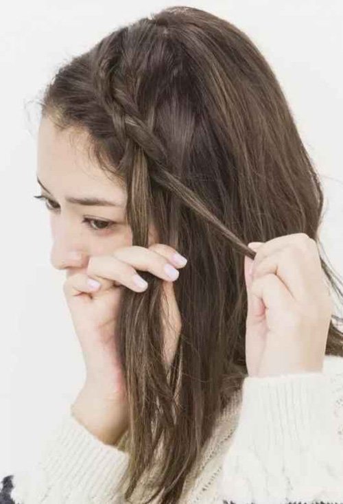 ��ô���������ֺÿ� Ů�����������˱�������