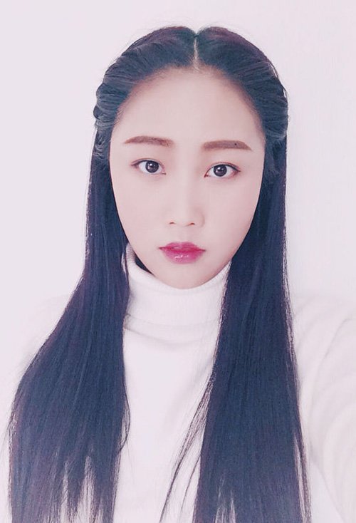 ��ô���������ֺÿ� Ů�����������˱�������