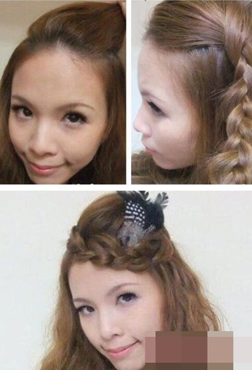 ��ô���������ֺÿ� Ů�����������˱�������