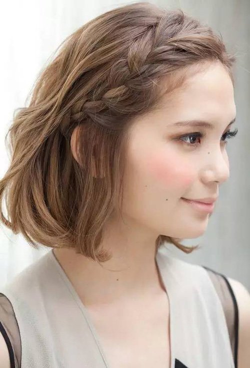 ��ô���������ֺÿ� Ů�����������˱�������