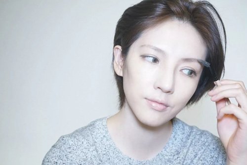 �������ʺ����������� �������ɿɰ��������ͼ