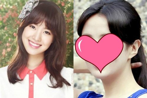 �������ʺ����������� �������ɿɰ��������ͼ