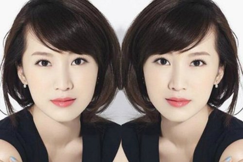 �������ʺ����������� �������ɿɰ��������ͼ