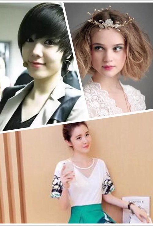 �������ʺ����������� �������ɿɰ��������ͼ