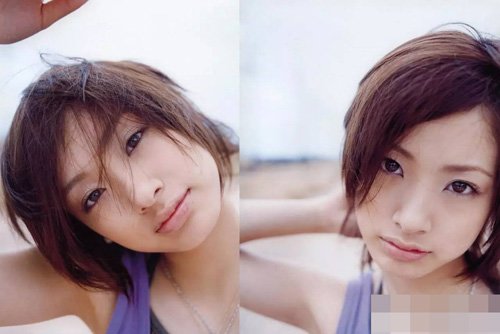 Ů�����̷�ʲô���ͺÿ� �ȷ����������ֽ�̷�