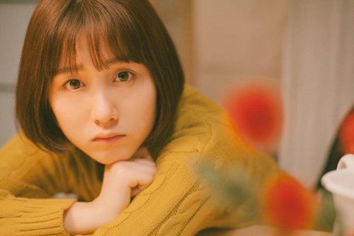 Ů�����̷�ʲô���ͺÿ� �ȷ����������ֽ�̷�