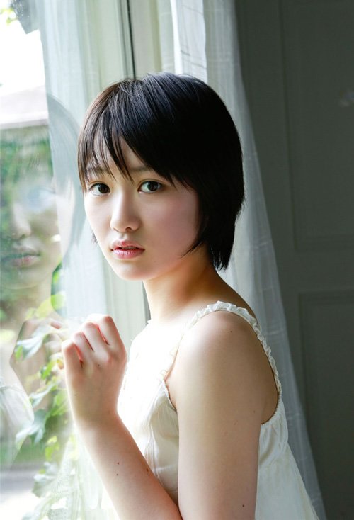 Ů�����̷�ʲô���ͺÿ� �ȷ����������ֽ�̷�