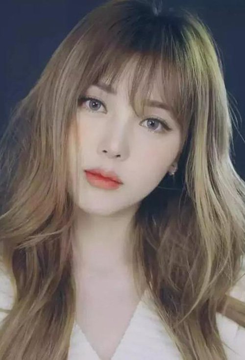 ������Ӳ����Ů�������Ķ� �ഺ��԰Ů�����̷����