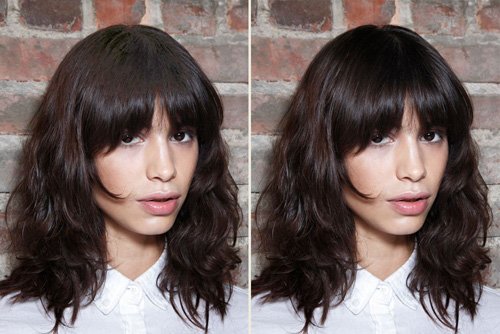 ������Ӳ����Ů�������Ķ� �ഺ��԰Ů�����̷����