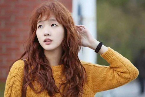 ������Ӳ����Ů�������Ķ� �ഺ��԰Ů�����̷����