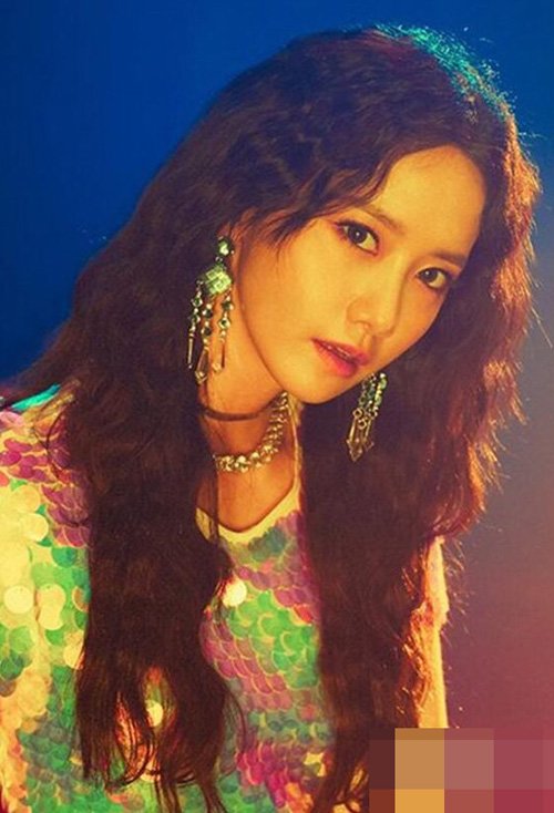 ������Ӳ����Ů�������Ķ� �ഺ��԰Ů�����̷����