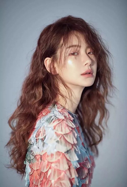 ����Ů��ˮ���ƾ������� ڹ��Ů�����ŵľ�������