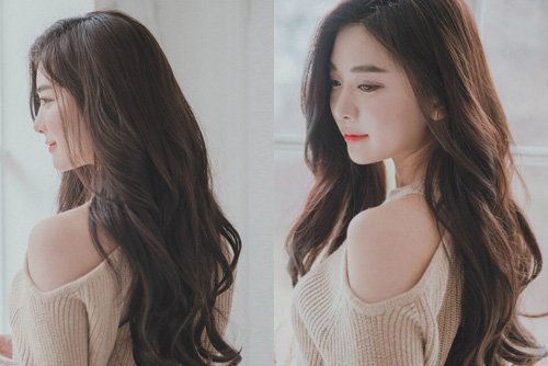 ����Ů��ˮ���ƾ������� ڹ��Ů�����ŵľ�������