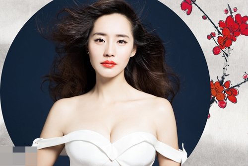 ����Ů��ˮ���ƾ������� ڹ��Ů�����ŵľ�������