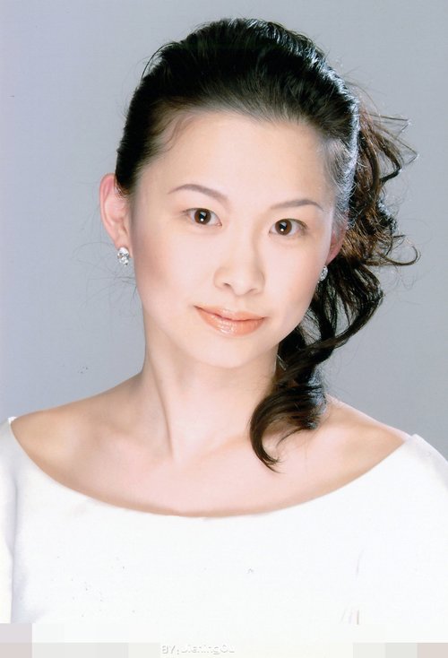 ����Ů��ˮ���ƾ������� ڹ��Ů�����ŵľ�������