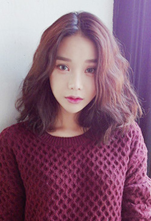 ����Ů��ˮ���ƾ������� ڹ��Ů�����ŵľ�������