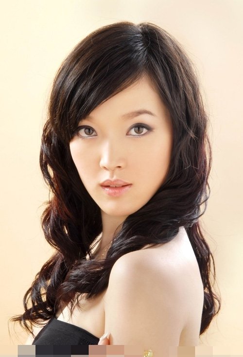 ����Ů��ˮ���ƾ������� ڹ��Ů�����ŵľ�������