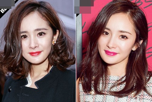 ˯���Ѿ�ͷ������ˮ��ʽ ԭ����Ⱦ��Ҳ����ô����