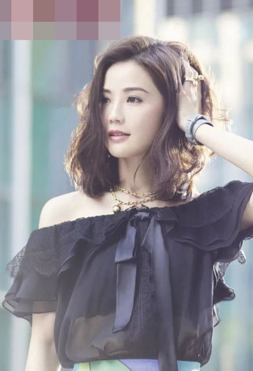 ˯���Ѿ�ͷ������ˮ��ʽ ԭ����Ⱦ��Ҳ����ô����