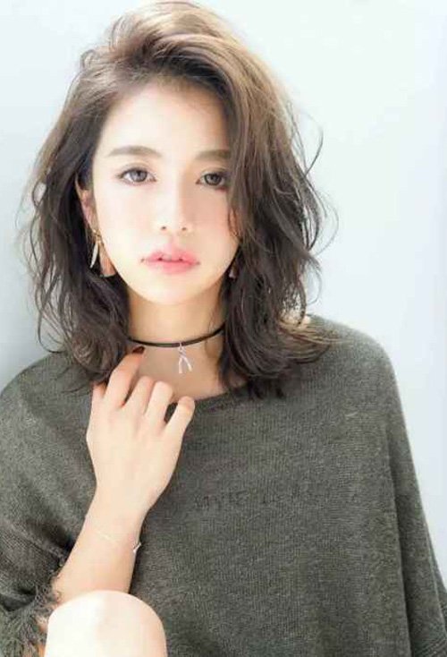 ˯���Ѿ�ͷ������ˮ��ʽ ԭ����Ⱦ��Ҳ����ô����