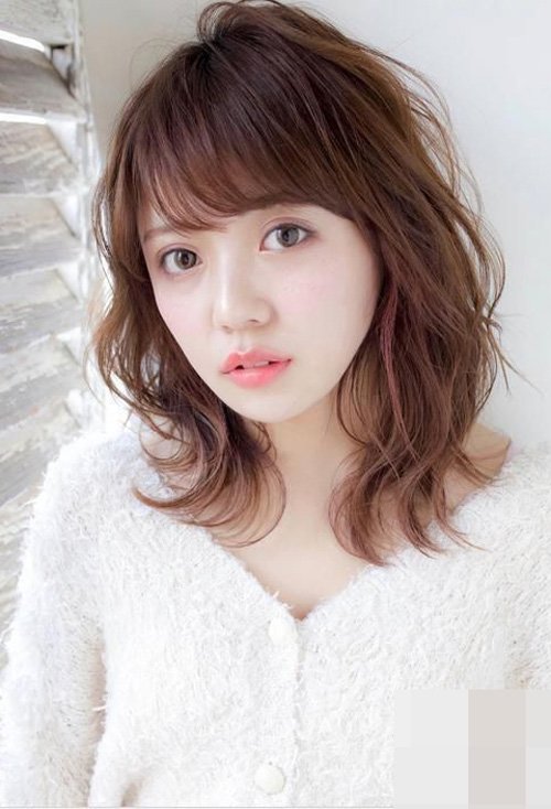 ˯���Ѿ�ͷ������ˮ��ʽ ԭ����Ⱦ��Ҳ����ô����