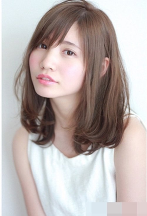 ˯���Ѿ�ͷ������ˮ��ʽ ԭ����Ⱦ��Ҳ����ô����