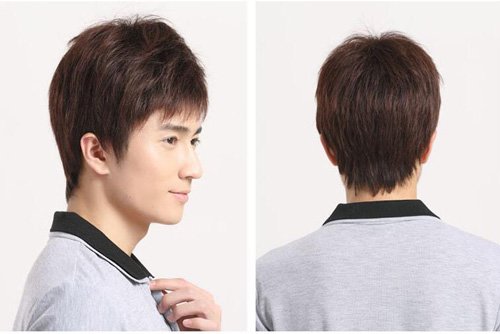 ���������������˧�ؾ� ��ͨ�б�˧�Ͷ̷�����ϵ