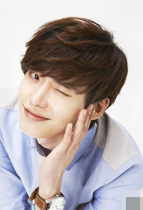 ���������������˧�ؾ� ��ͨ�б�˧�Ͷ̷�����ϵ