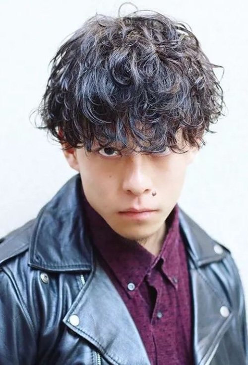 ���������������˧�ؾ� ��ͨ�б�˧�Ͷ̷�����ϵ