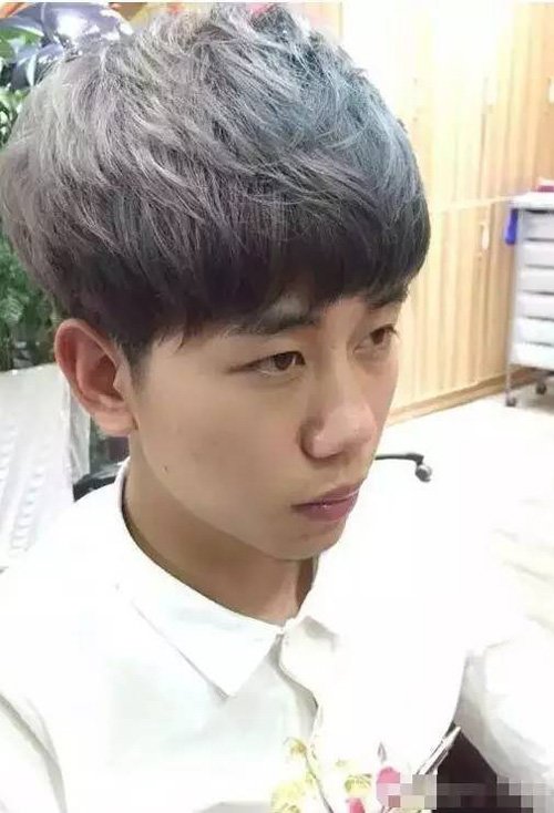 ���������������˧�ؾ� ��ͨ�б�˧�Ͷ̷�����ϵ