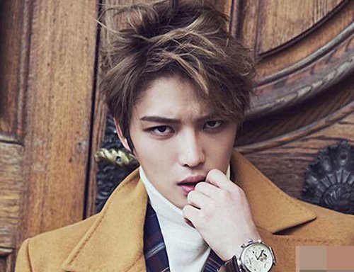 ���������������˧�ؾ� ��ͨ�б�˧�Ͷ̷�����ϵ