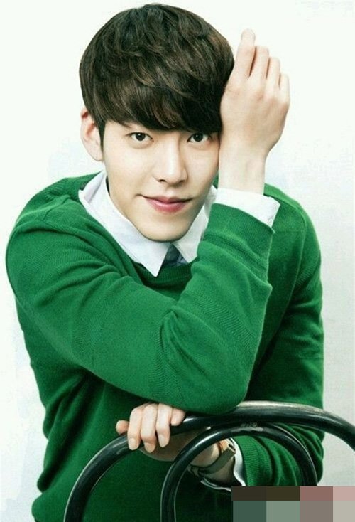 90��ְ�������ʺϵĶ̷� �������������ͷ������