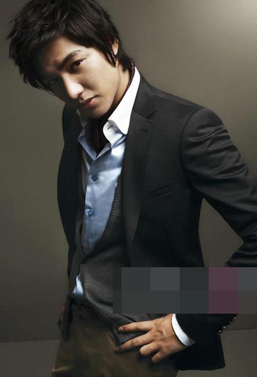 90��ְ�������ʺϵĶ̷� �������������ͷ������