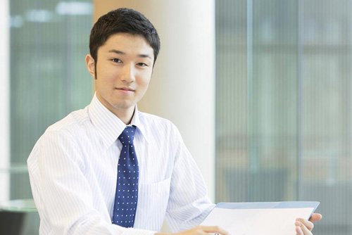 90��ְ�������ʺϵĶ̷� �������������ͷ������