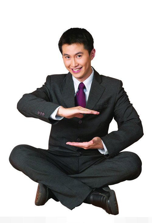 90��ְ�������ʺϵĶ̷� �������������ͷ������