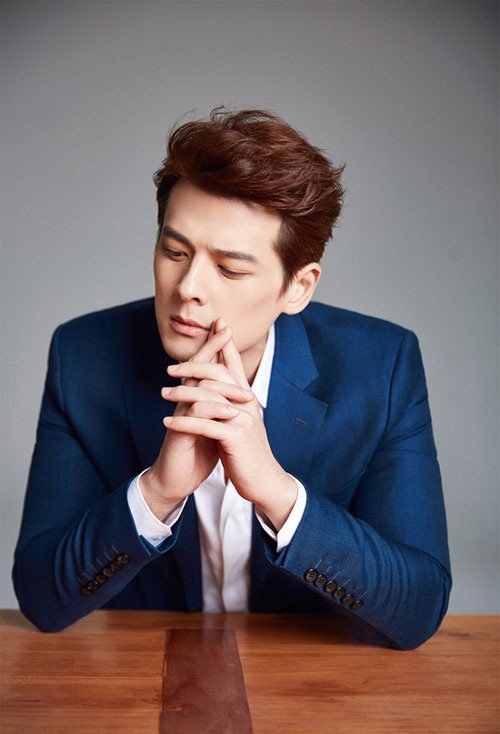 90��ְ�������ʺϵĶ̷� �������������ͷ������