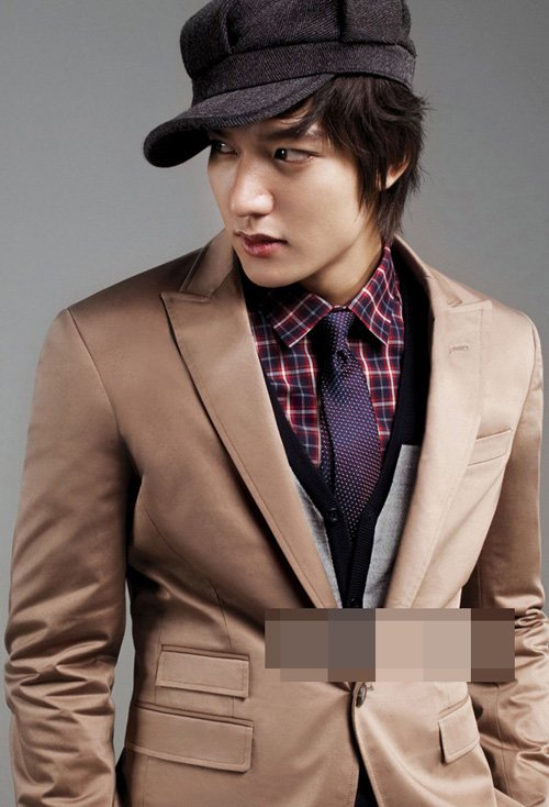 90��ְ�������ʺϵĶ̷� �������������ͷ������