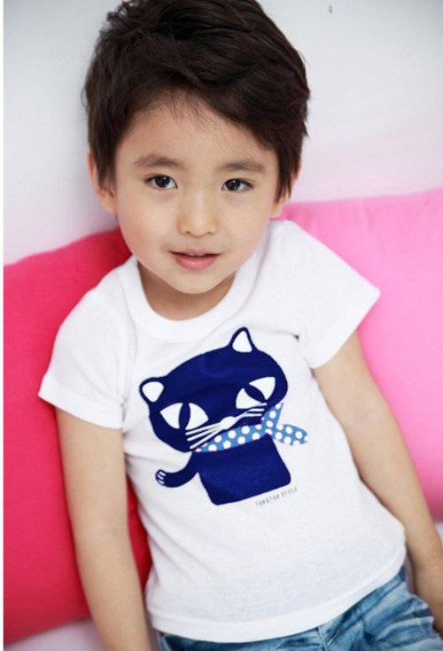 2���б�����˧������ͼƬ �����ѧ���к��̷�����