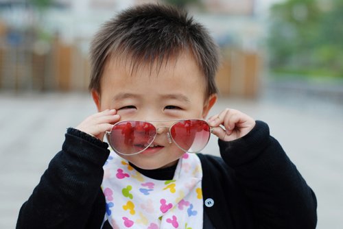 2���б�����˧������ͼƬ �����ѧ���к��̷�����