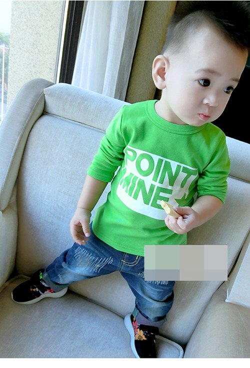 2���б�����˧������ͼƬ �����ѧ���к��̷�����